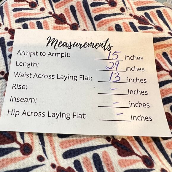 Zara Sleeveless Cutout Back Mini Romper Size S All Over Print Festival Chic Boho - Picture 2 of 8